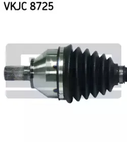 skf-vkjc8725